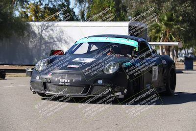 media/Oct-14-2023-CalClub SCCA (Sat) [[0628d965ec]]/Around the Pits/